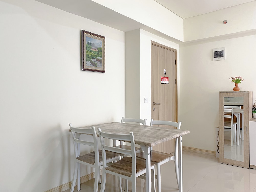 Apartment photo 3