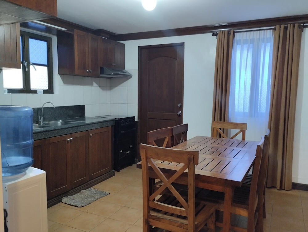 Villa - Photo 5