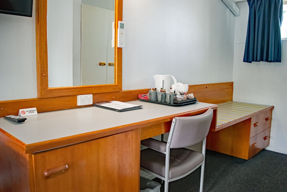 Family Suite, 1 Bedroom, Non Smoking photo 2