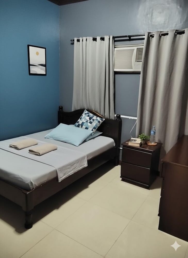 Private Room for 2 photo 1