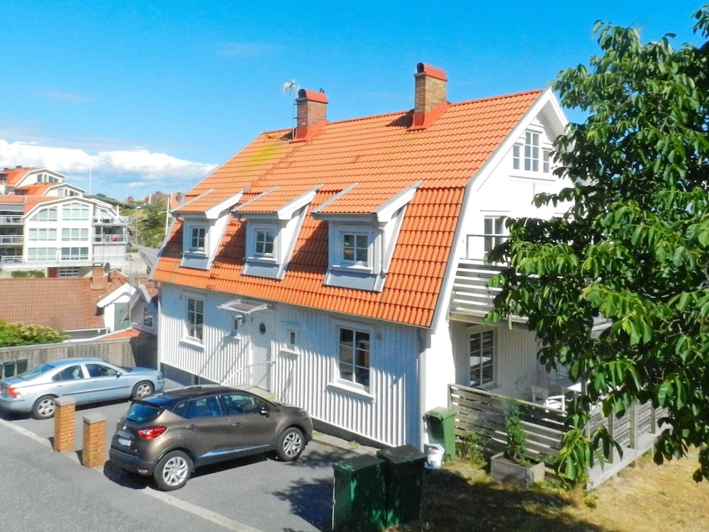 House photo 1