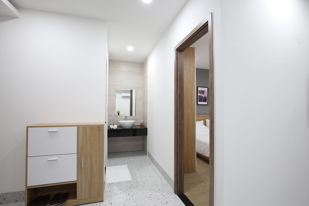 Single Room - Photo 4