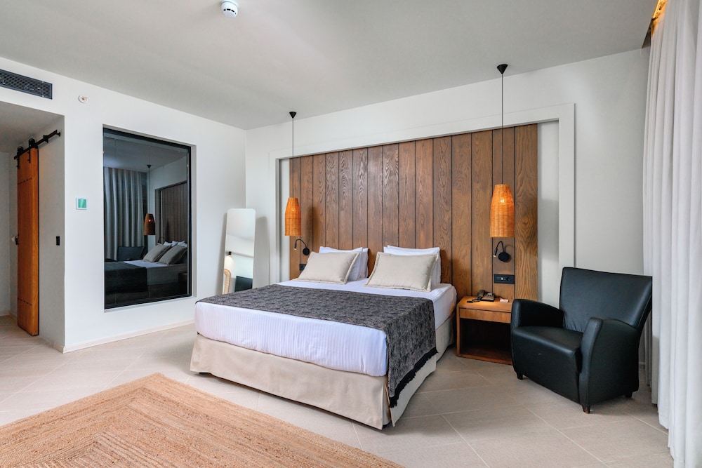 Premium Room photo 1