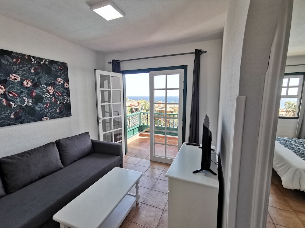 Apartamento Superior, 1 habitación