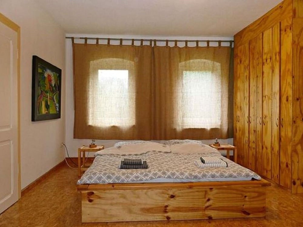 Villa photo 3