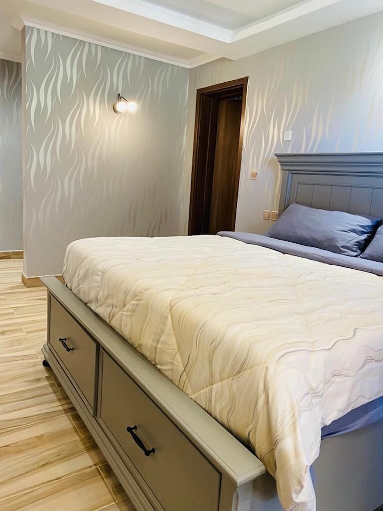 Superior Room, Hill View photo 2