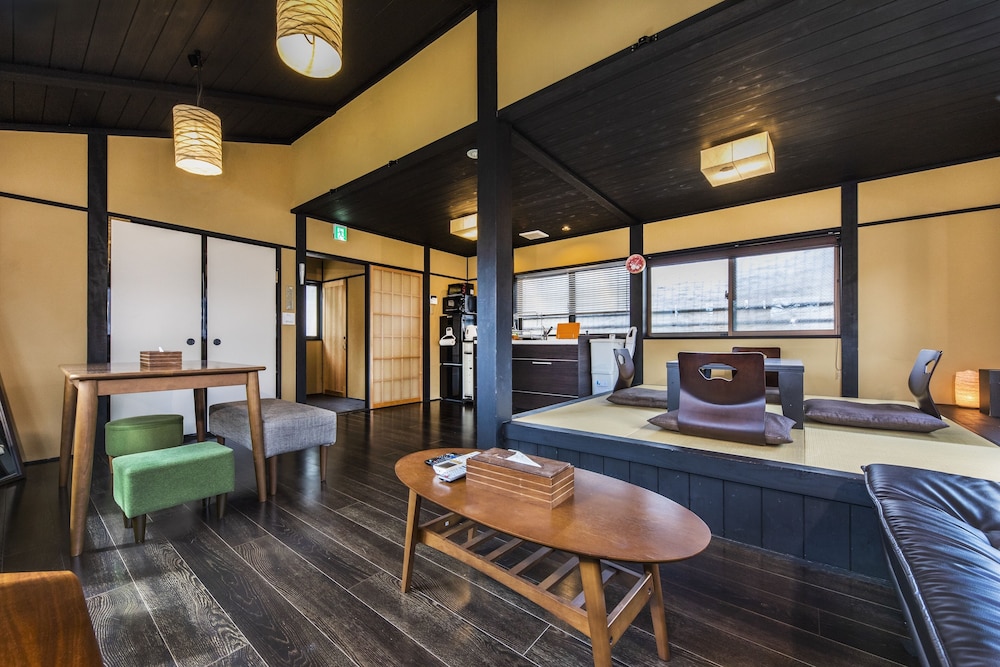 Comfort Townhome