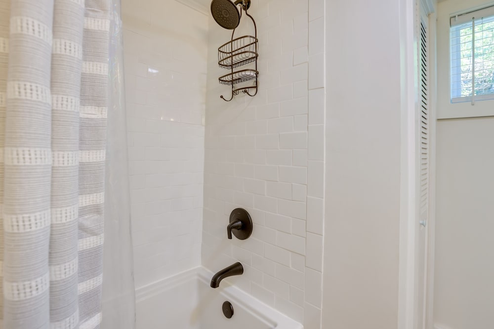 House (2 Bedrooms) photo 2