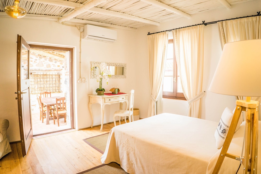 Suite, Terrace - Photo 3