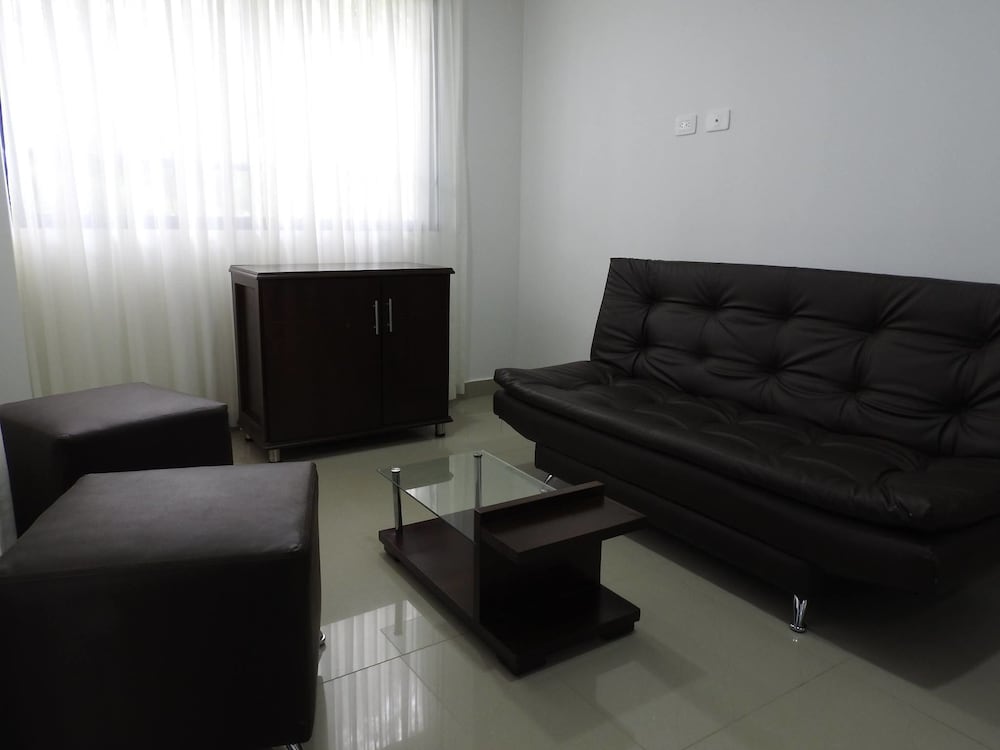 Suite photo 2