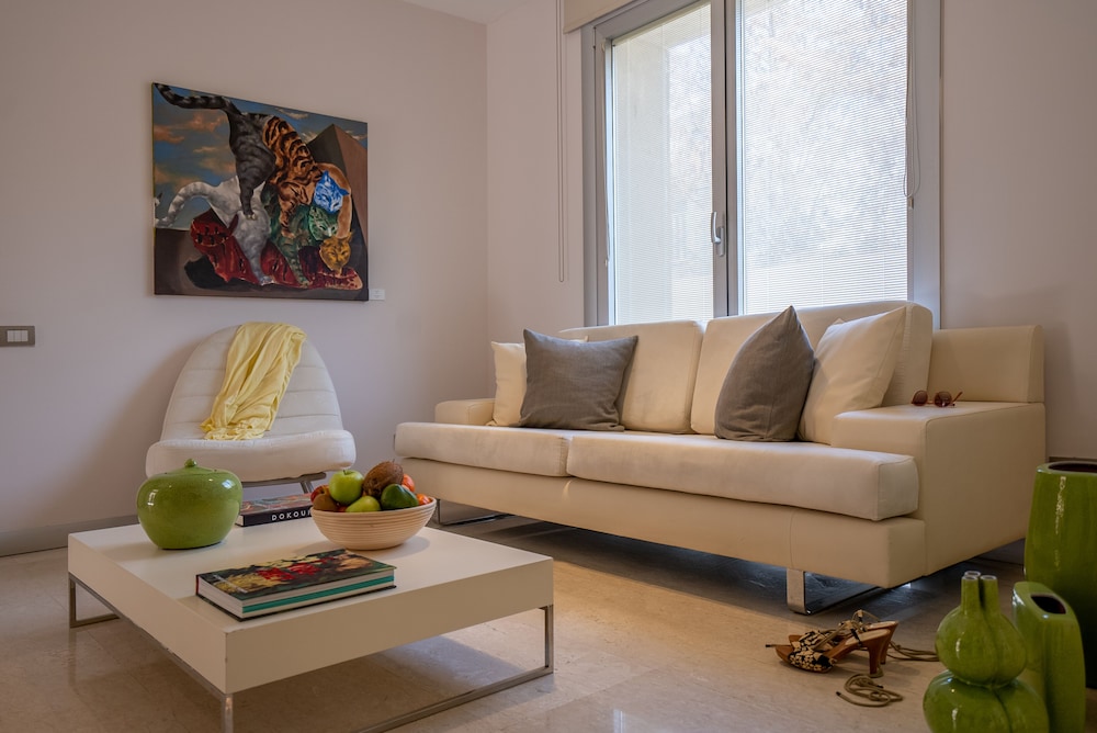 Standard Room - Photo 6