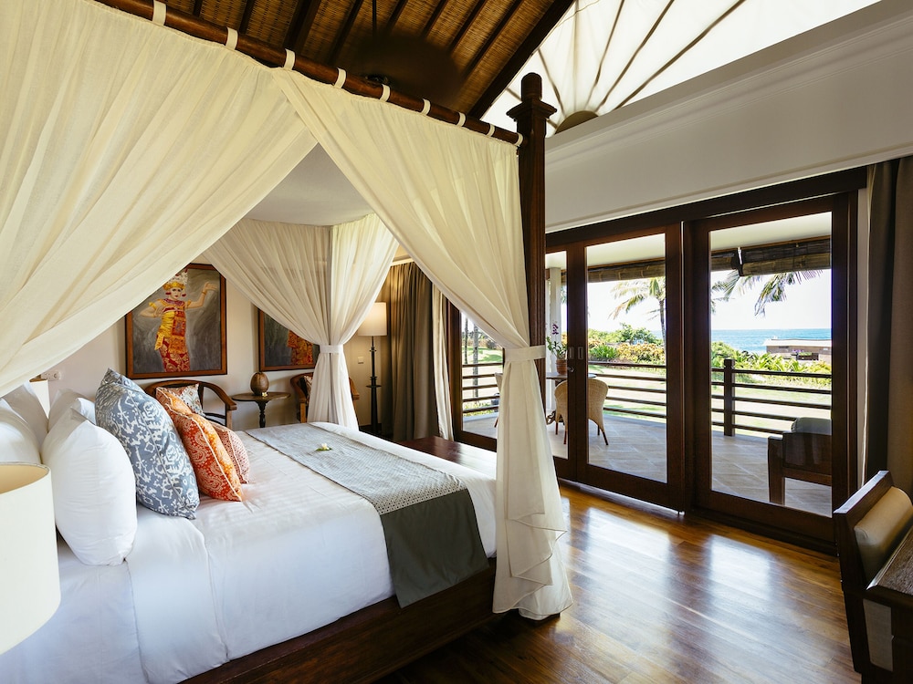 Villa, 5 Bedrooms
