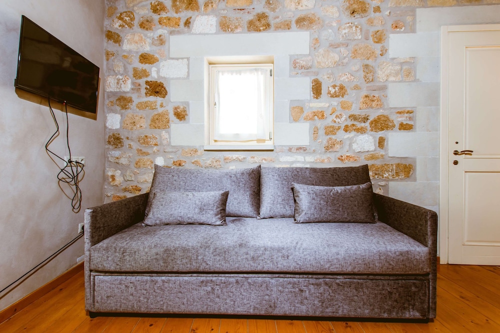 Superior Room - Photo 31