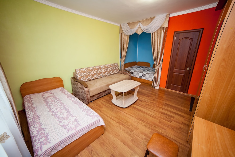 Studio Suite photo 2