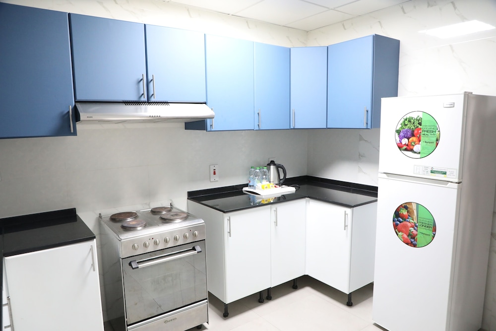 Premium Double or Twin Room, 2 Bedrooms photo 2