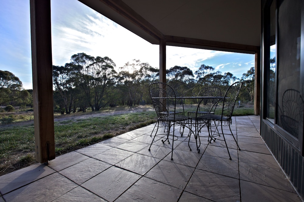 High Country Lodge, 2 Bedrooms photo 2