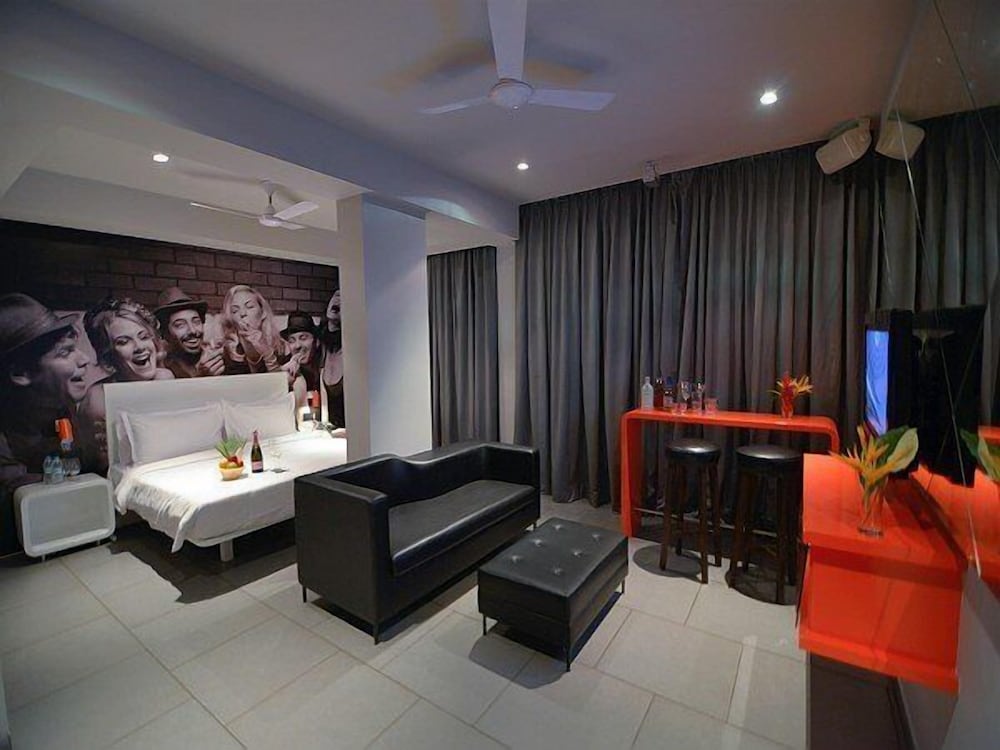 Suite photo 3