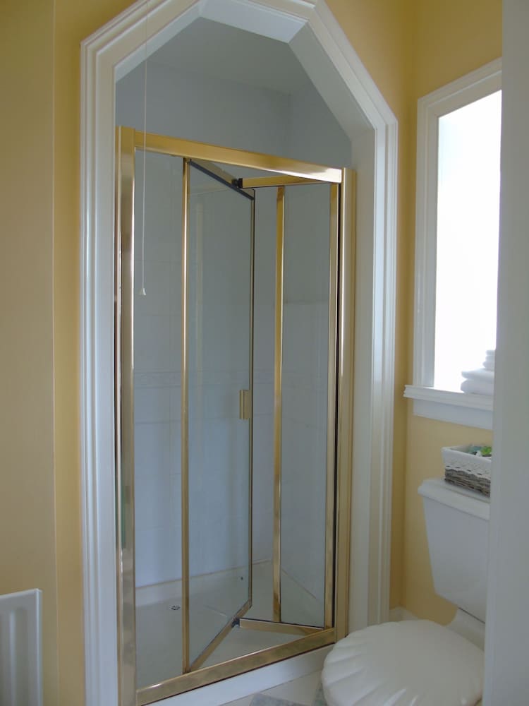 Double Room, Ensuite photo 2