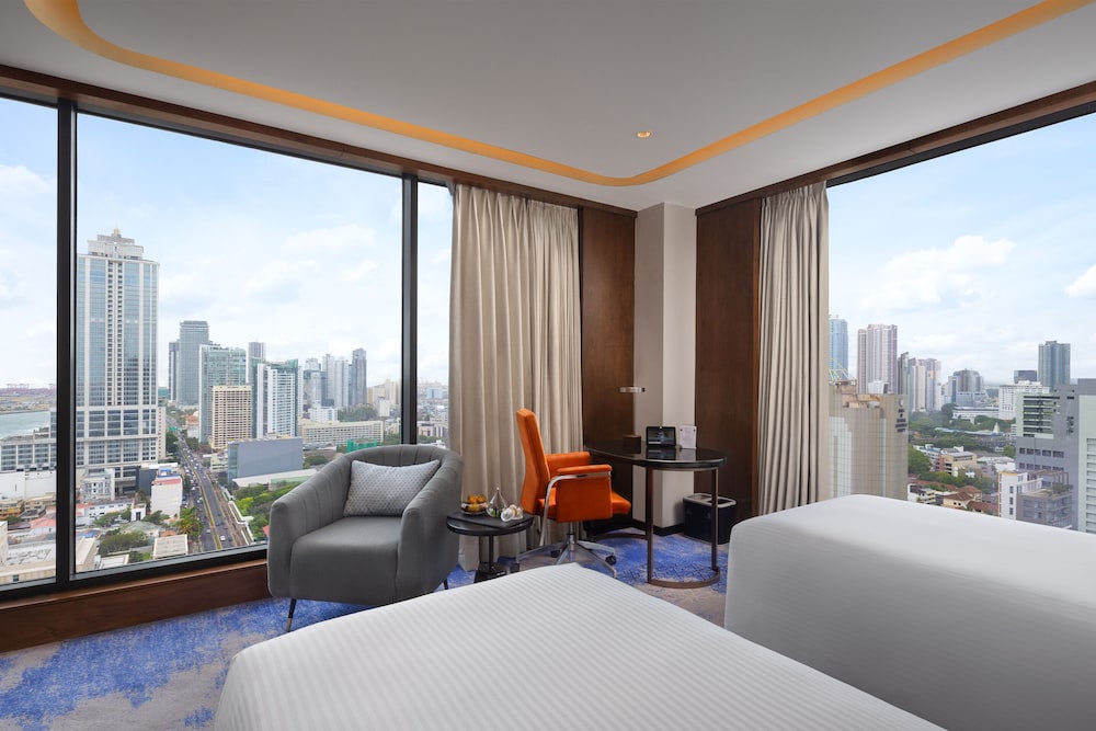 Suite (Ceylon) - Photo 11