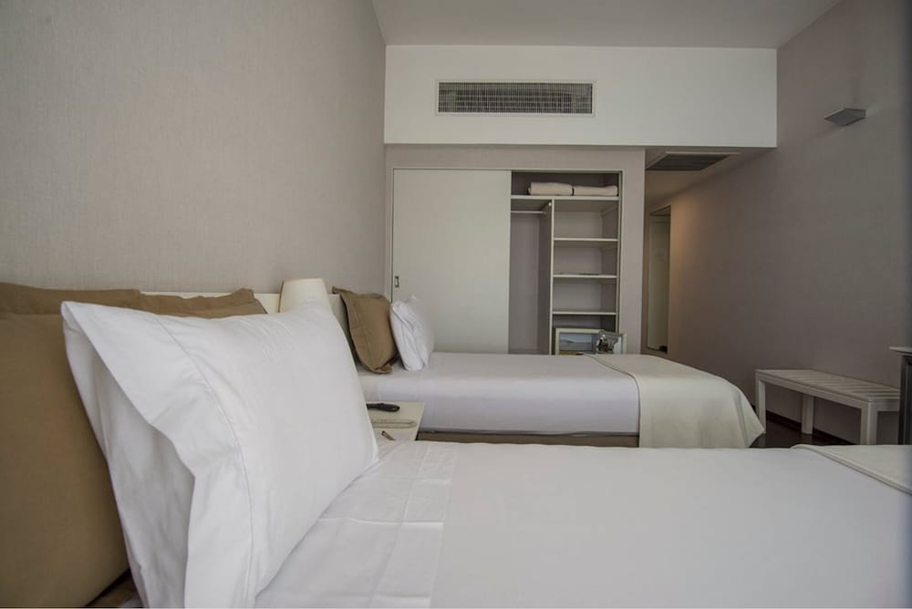Superior Double Room - Photo 5