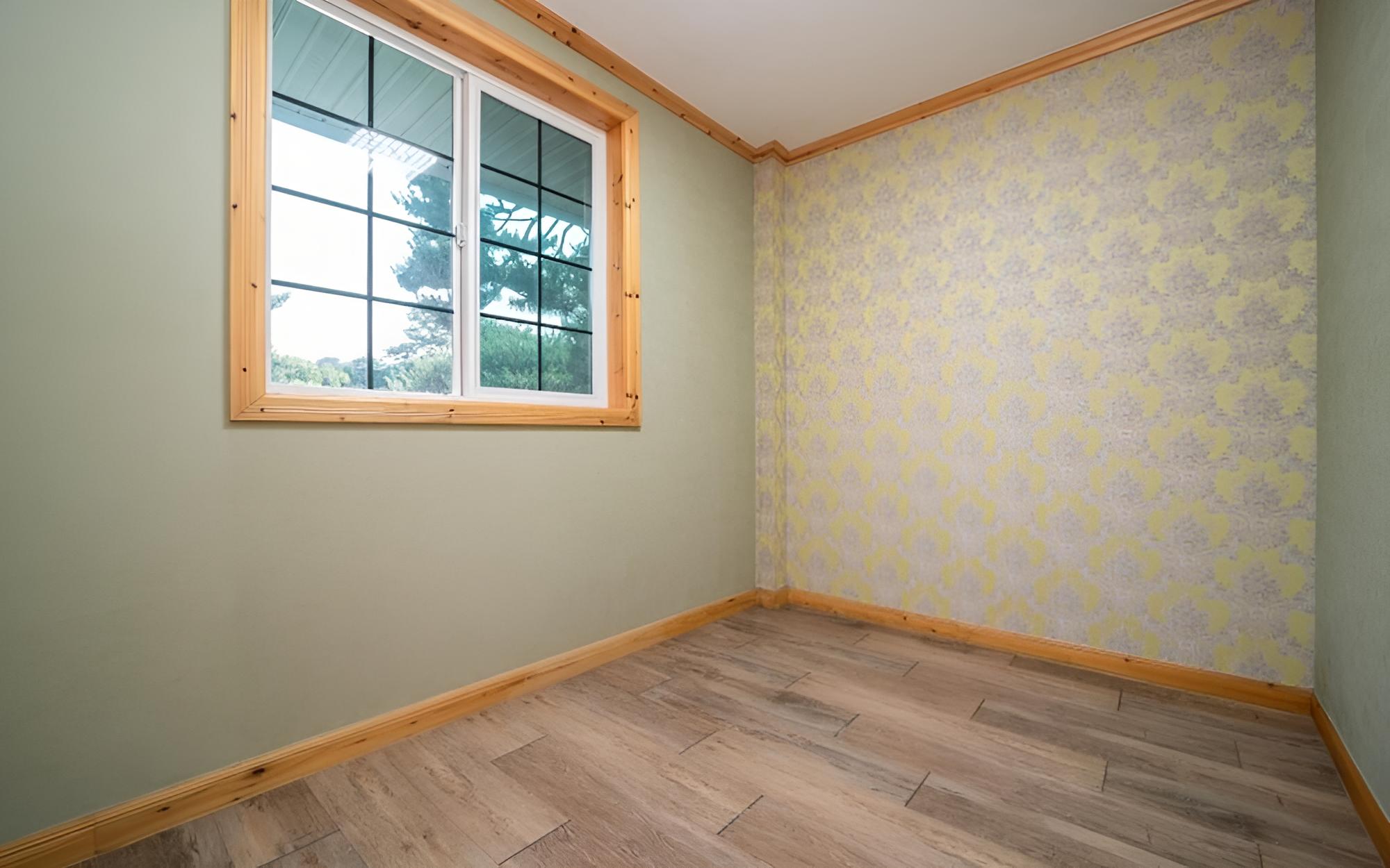 Room (Forsythia Room (86 Ondol)) photo 3