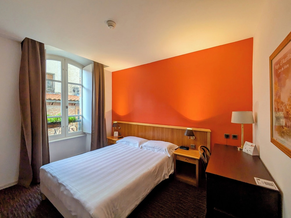 Comfort Double Room, Non Smoking - Photo 2