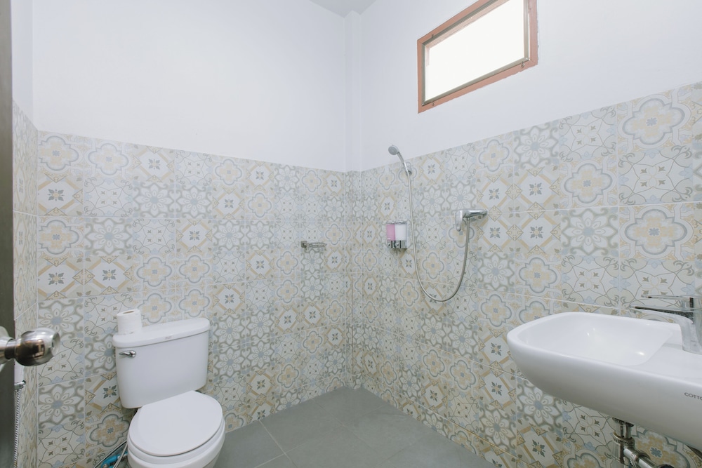 2 Connecting Bungalows - Photo 10