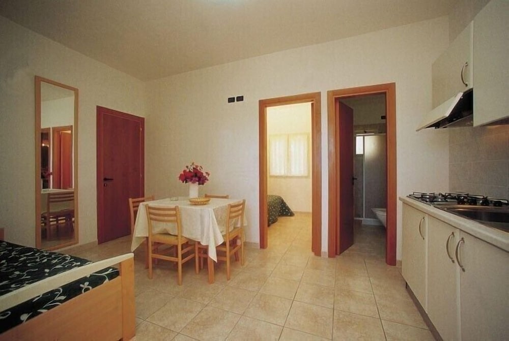 Apartment, 2 Bedrooms photo 1
