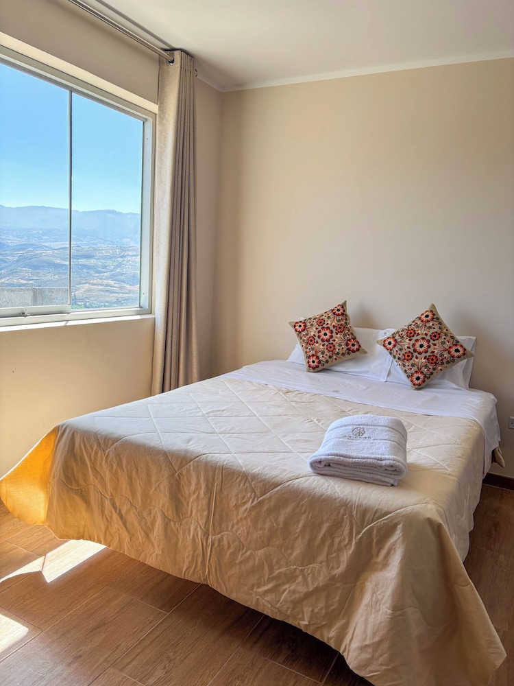 Standard Room photo 1