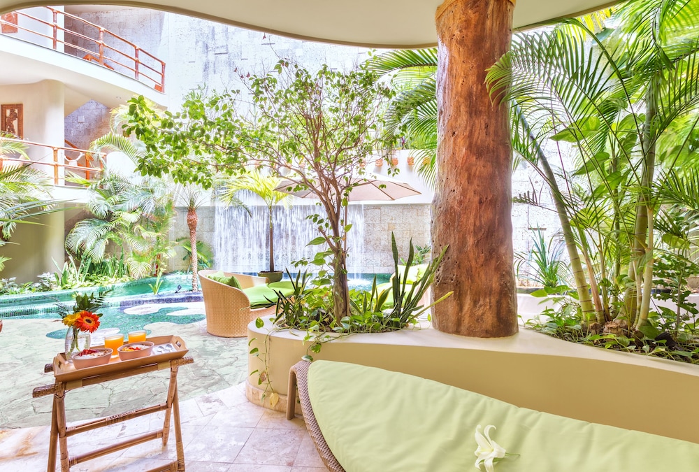 Comfort Condo, 1 Bedroom, Kitchen