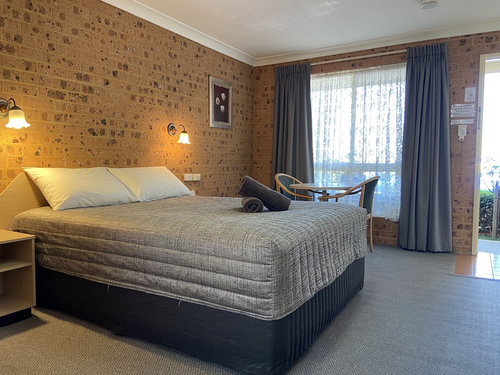 Executive Suite photo 3