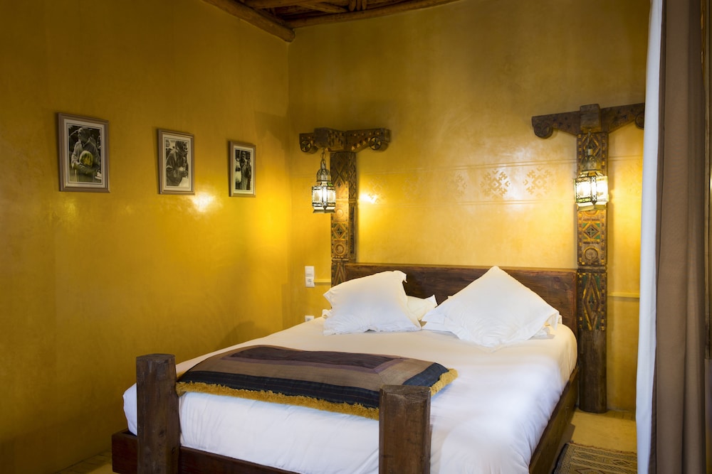 Comfort Suite photo 2