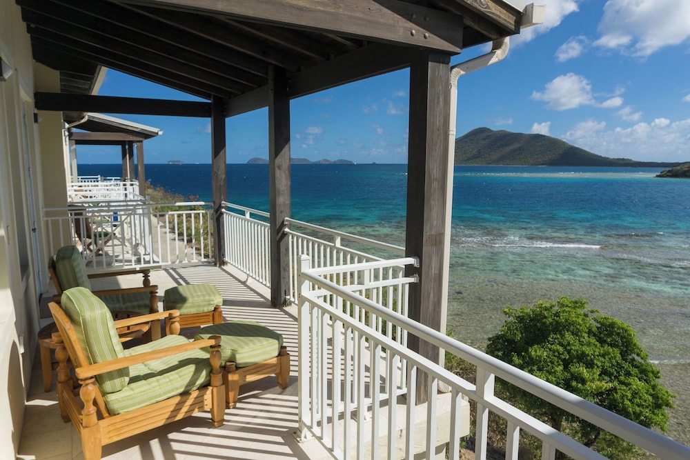 Suite, 1 Bedroom, Accessible