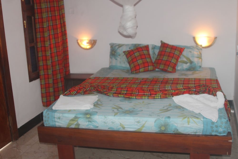 Standard Single Room photo 2