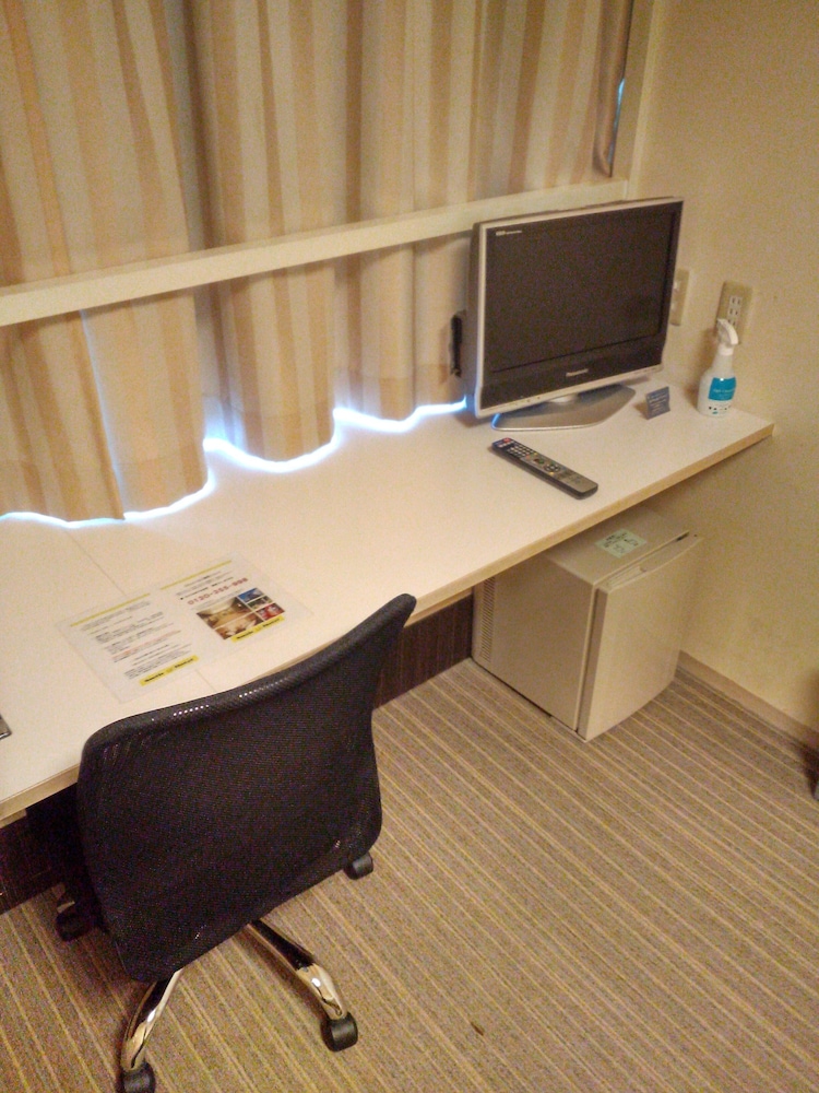 Double Room, Non Smoking photo 2