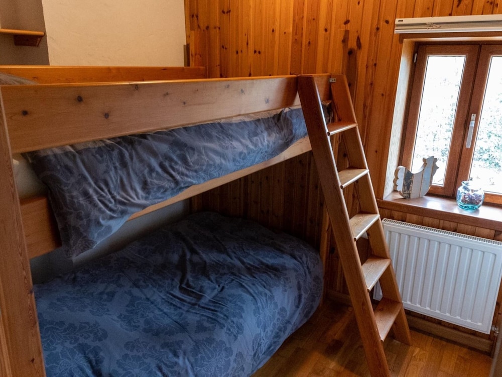 House photo 3