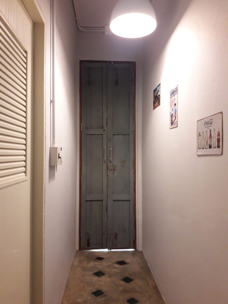 Superior Room, 1 Bedroom - Photo 6