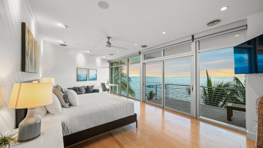 Orizzonte Infinito in Siesta Key, Foto 31