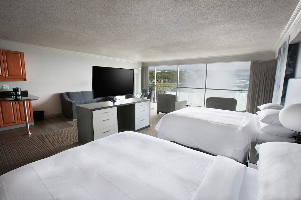 Junior Presidential Suites photo 3