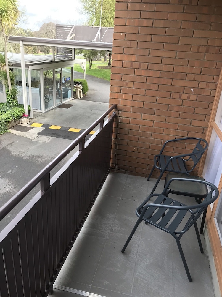 Deluxe Triple Room, 1 Bedroom photo 3