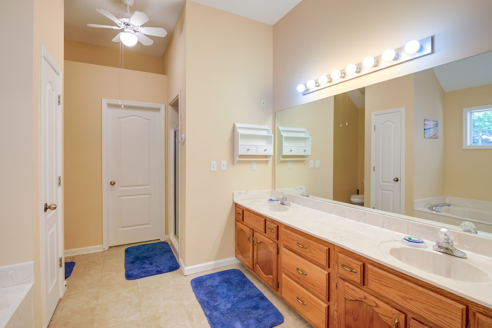 House (3 Bedrooms) photo 2