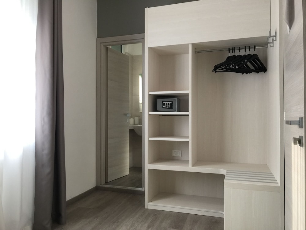 Design Single Room photo 3