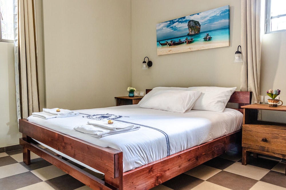 Comfort Single Room photo 1