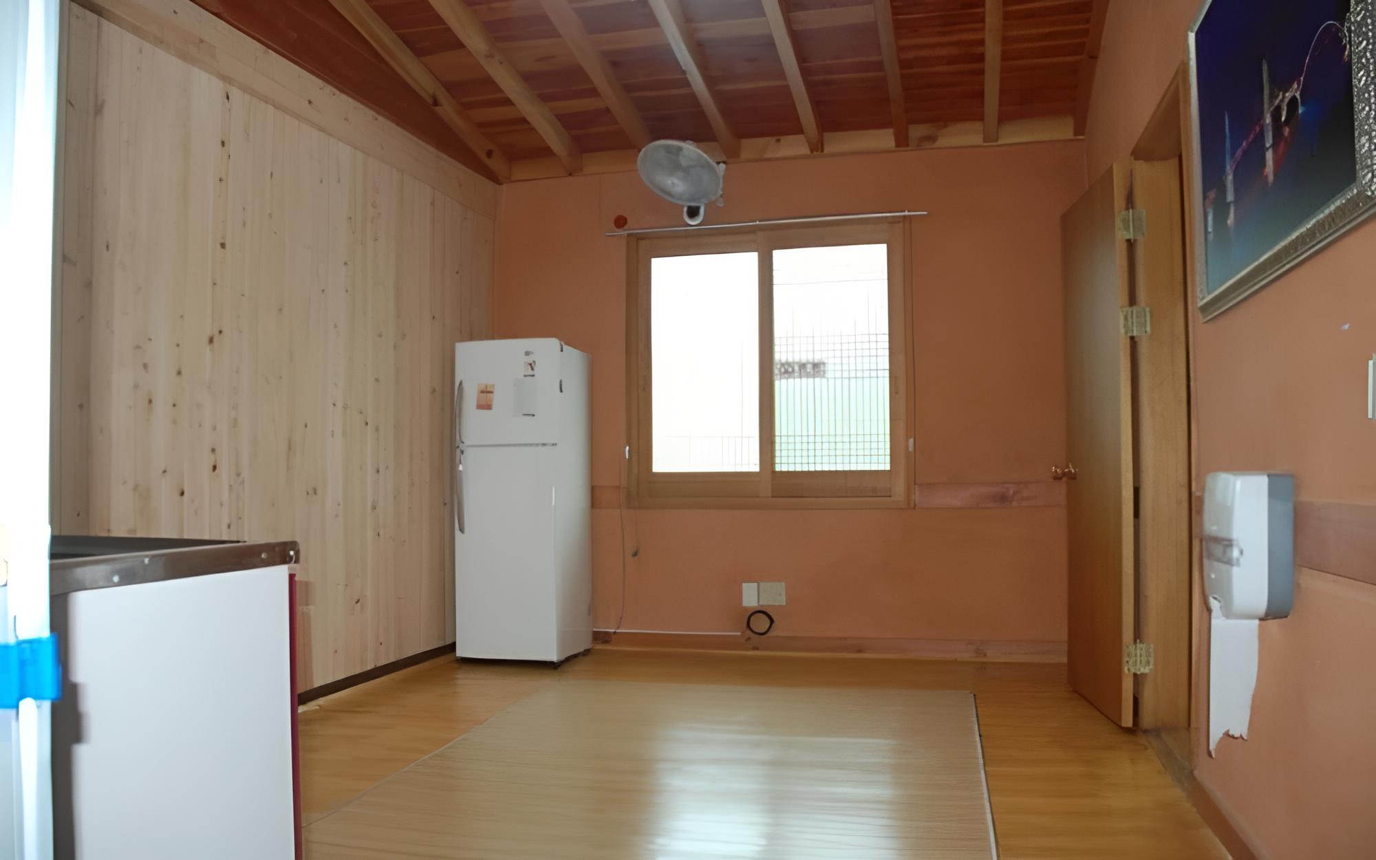 Room (Stars Room) photo 2