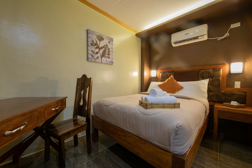 Premier Single Room photo 1