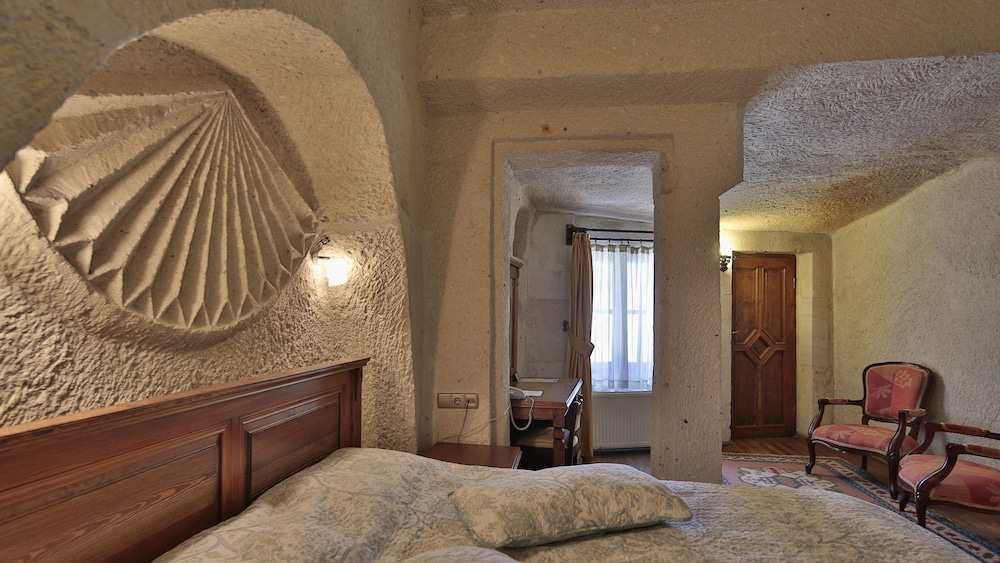 Junior Suite - Photo 3