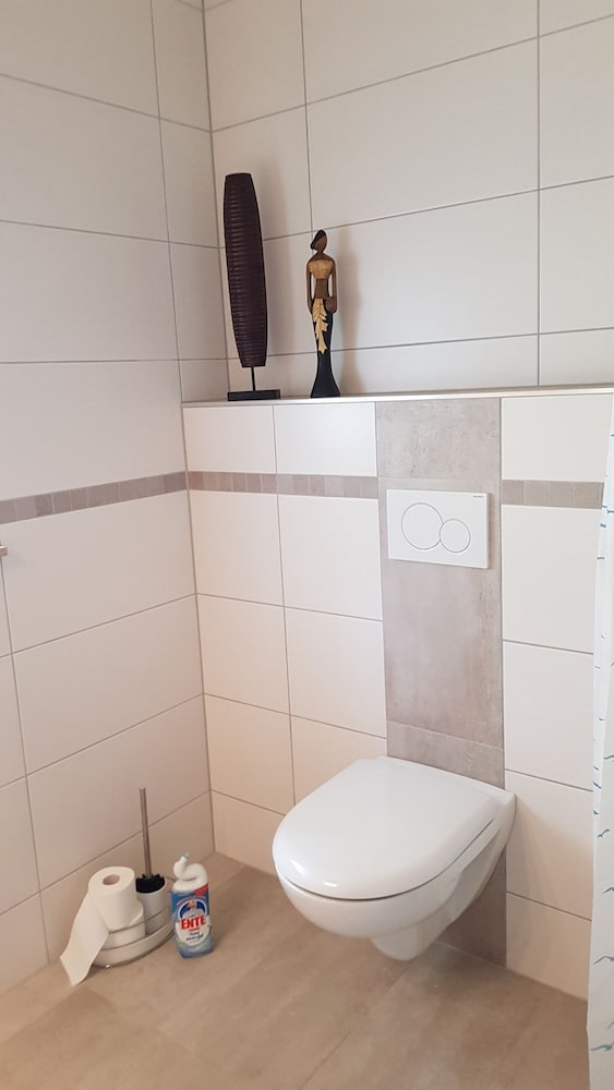 Lejlighed Fuchsbau, Billede 7