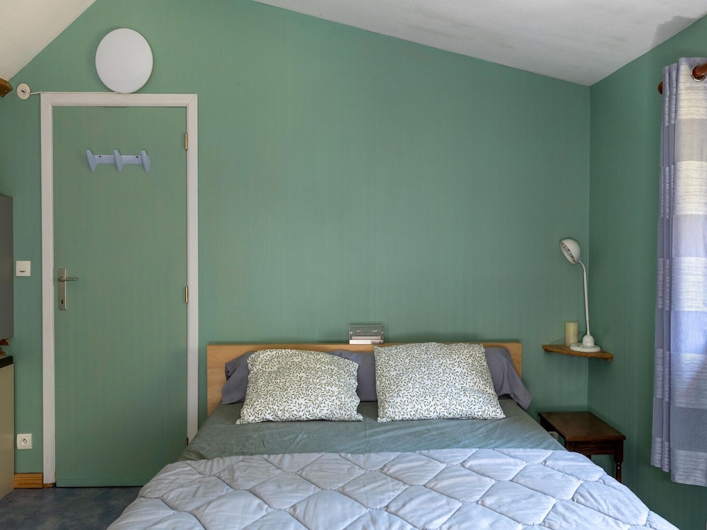 House photo 3