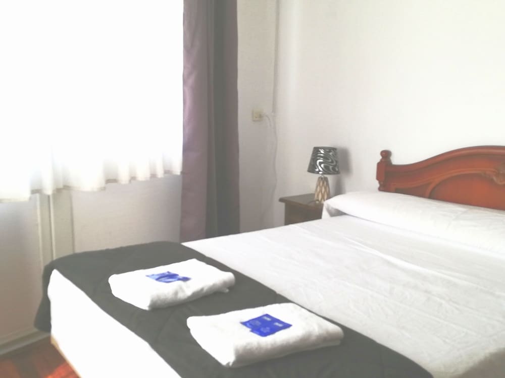 Double Room, Terrace (nº 4) photo 2