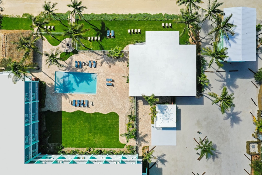 Grassy Flats Resort & Beach Club, Billede 7